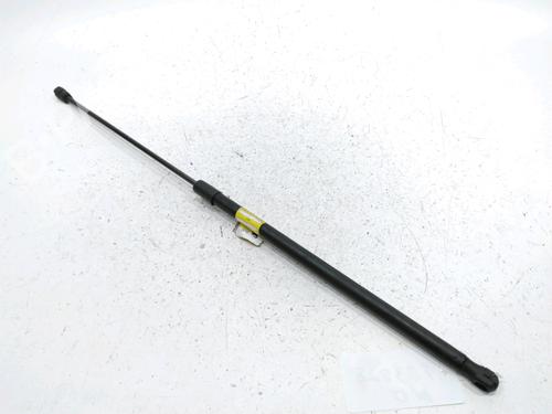 Used Hood lift support Hood lift support 37772327 37772327