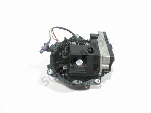 Switch VW GOLF SPORTSVAN VII (AM1, AN1) 1.6 TDI | BP28259036I30 