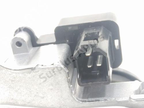 Rear wiper motor SUZUKI SWIFT III (MZ, EZ) 1.3 (RS413, ZC11S) | BP32202943M102