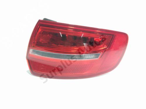 Used Right taillight Right taillight AUDI A3 Sportback (8PA) 1.6 TDI (90 hp) 39707348 39707348