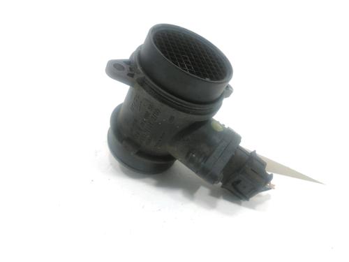 Used Mass air flow sensor HYUNDAI GETZ (TB) 1.5 CRDi (82 hp) 30984913