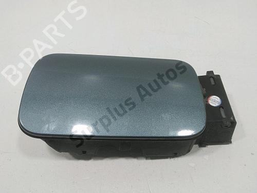 fuel-flap-citroen-c5-ii-rc_-2004-2005-2006-2007-2008-40620373 main image