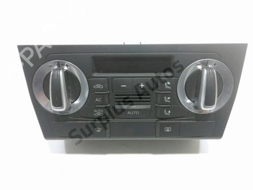 Used Climate control Climate control 37767444 37767444