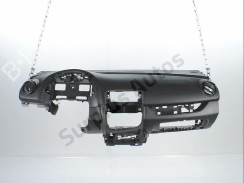 Used Dashboard Dashboard 28231722 28231722
