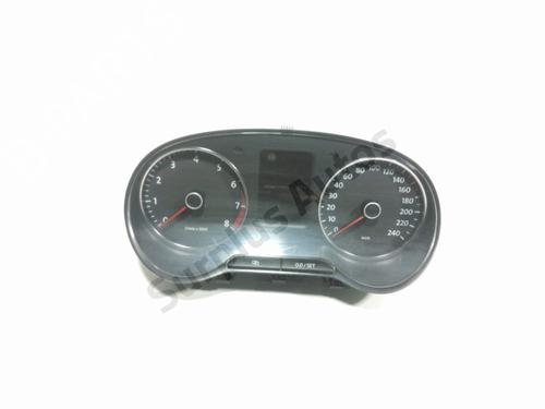 Used Instrument cluster Instrument cluster 37769320 37769320