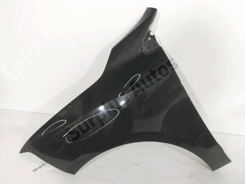 BP30993400C41 main image