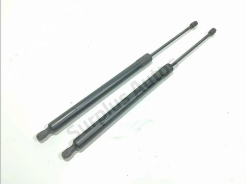 tailgate-lift-support-ford-tourneo-courier-b460-mpv-2014-36000396 main image