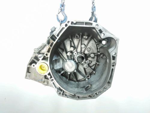 Used Gearbox Gearbox 37870408 37870408