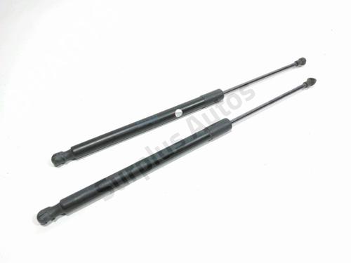 Used Tailgate lift support VW GOLF VII (5G1, BQ1, BE1, BE2) 2.0 GTI (220 hp) 30742113