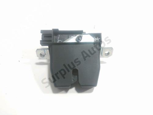 tailgate-lock-ford-ka-iii-uk-fk-2014-33459681 main image