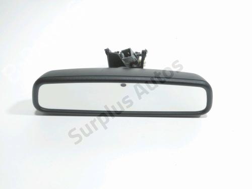 Used Rear mirror LAND ROVER DISCOVERY SPORT (L550) 2.0 D 4x4 (180 hp) 28264358