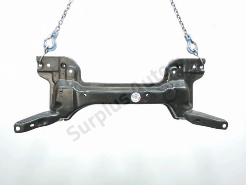 Used Subframe Subframe FIAT BARCHETTA (183_) 1.8 16V (130 hp) 30119115 30119115