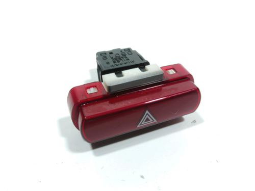 warning-switch-subaru-forester-sh_-2007-28229293 main image