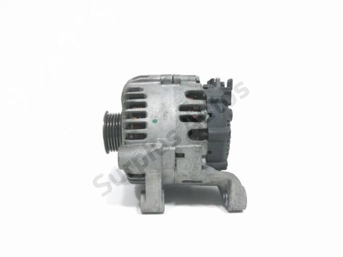 Alternator MINI MINI COUNTRYMAN (R60) Cooper D | BP36593091M7 - Image 2