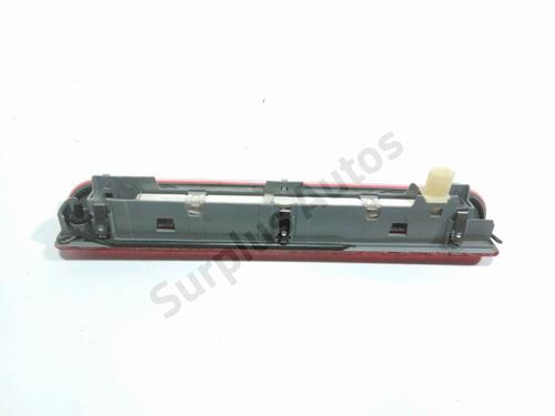Bremselys RENAULT MEGANE III Hatchback (BZ0/1_, B3_) 1.5 dCi (BZ09, BZ0D, BZ1W, BZ29, BZ14) | BP29860162L11