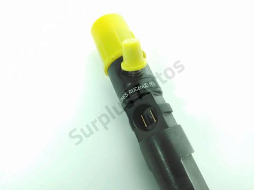 Injector RENAULT TWINGO II (CN0_) 1.5 dCi 75 | BP38769118M100 - Image 4