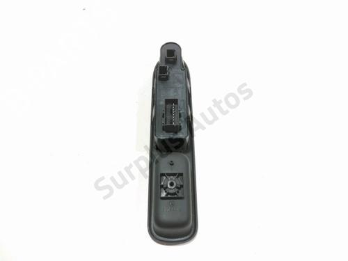 Front left window mechanism CITROËN C3 Picasso (SH_) 1.6 HDi | BP28241733C22 