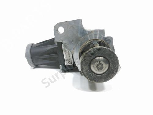 egr-renault-clio-iv-bh_-2012-2013-2014-2015-2016-2017-2018-2019-2020-2021-37763275 main image