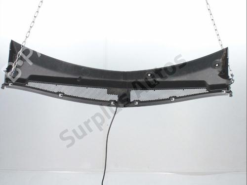 Used Scuttle panel Scuttle panel 38587542 38587542