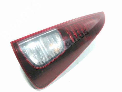 Used Right taillight Right taillight RENAULT ESPACE IV (JK0/1_) 2.0 dCi (JK03, JK04, JK1C, JK1G, JK1J, JK1K) (173 hp) 40214810 40214810