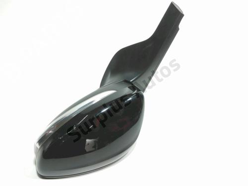 Left mirror CITROËN C3 III (SX) 1.2 PureTech 82 | BP30869454C26