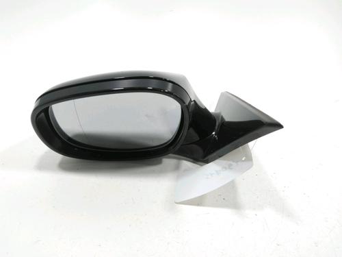 Retrovisor esquerdo Retrovisor esquerdo 37776564 37776564