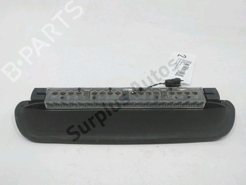 Used Third brake light BMW 5 (E60) 530 d (218 hp) 31007118