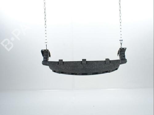 Used Front bumper reinforcement SKODA FABIA II (542) 1.6 TDI (75 hp) 28235230