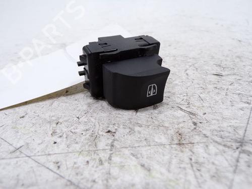 left-rear-window-switch-renault-scenic-iii-jz01_-2008-2009-2010-2011-2012-2013-2014-2015-2016-31000459 main image