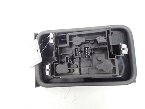 Right tailgate light CITROËN XANTIA (X2) 1.8 i 16V | BP31005606C80 - Image 3
