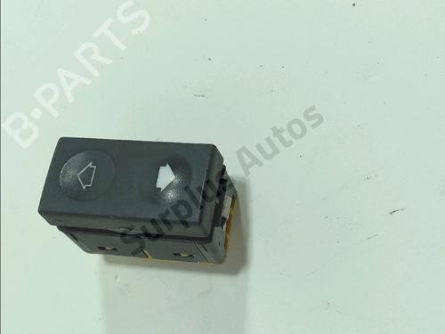 Used Left front window switch BMW Z3 Roadster (E36) 2.2 i (170 hp) 32514565
