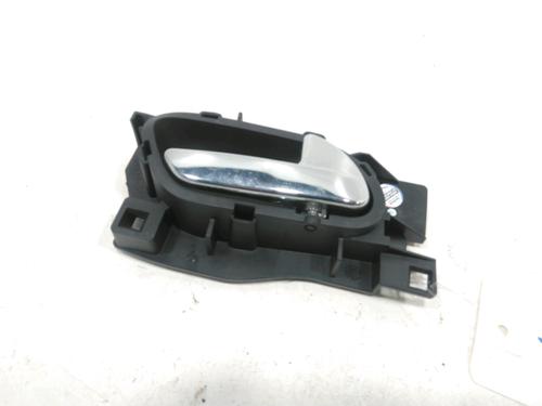 Used Front right interior door handle CITROËN C4 I (LC_) 1.6 HDi (109 hp) 30996111