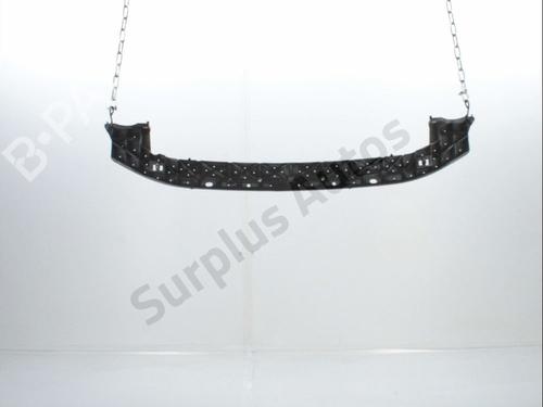 crossmember-peugeot-508-i-8d_-2010-2011-2012-2013-2014-2015-2016-2017-2018-33034462 main image