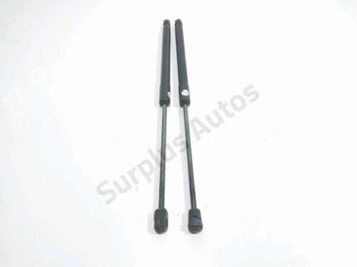 Used Tailgate lift support RENAULT MEGANE III Grandtour (KZ0/1) 1.5 dCi (KZ09, KZ0D, KZ1G, KZ29, KZ14, KZ1W, KZ10, KZ1F,... (110 hp) 28261733