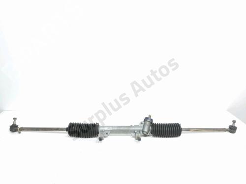 Used Steering rack PEUGEOT 205 II (20A/C) 1.4 (67 hp) 29579668