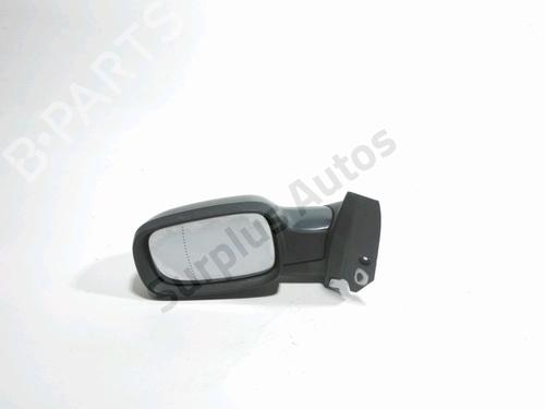 left-mirror-renault-scenic-ii-jm01_-2003-2004-2005-2006-2007-2008-2009-2010-39089222 main image