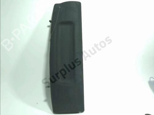 Hattehylle Hattehylle PEUGEOT 107 (PM_, PN_) 1.0 (68 hp) 34002042 34002042