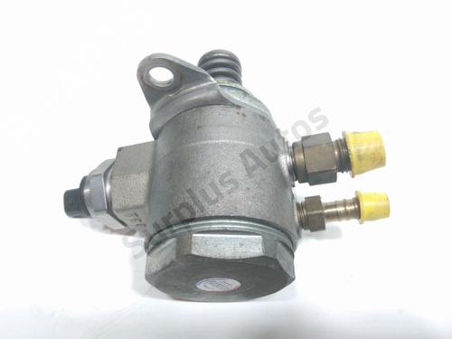 Injection pump VW GOLF VI (5K1) 1.4 TSI | BP29230375M78 