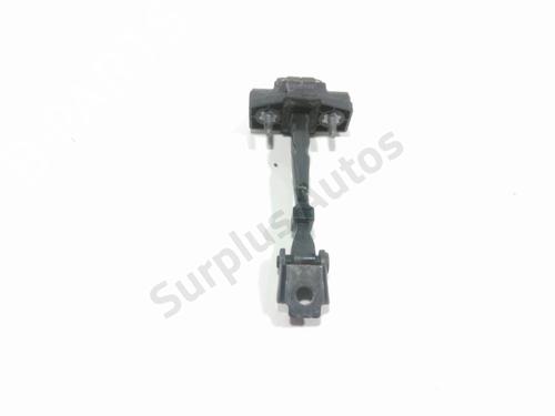 hingedoor-check-strap-renault-captur-i-j5_-h5_-2013-29008468 main image