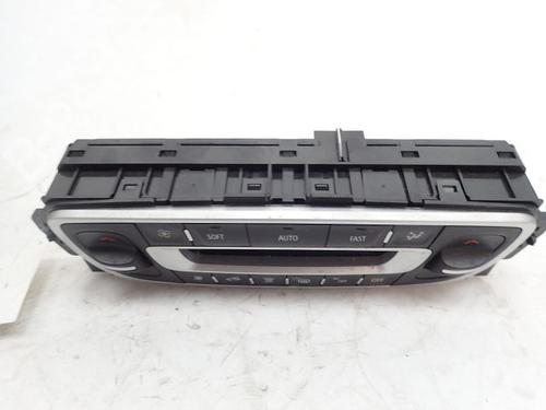 Climate control RENAULT MEGANE III Grandtour (KZ0/1) 1.5 dCi (KZ09, KZ0D, KZ1G, KZ29, KZ14, KZ1W, KZ10, KZ1F,... | BP30988337I5