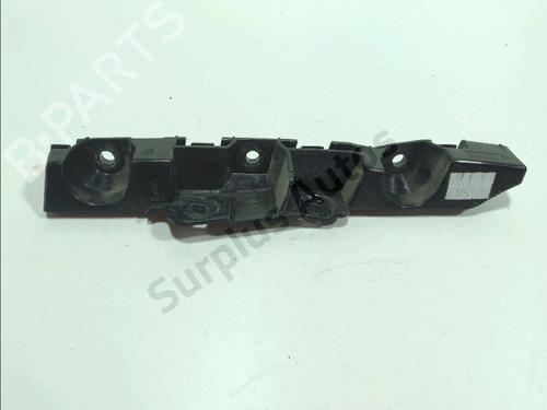 rear-bumper-bracket-dacia-sandero-iii-2021-32102582 main image