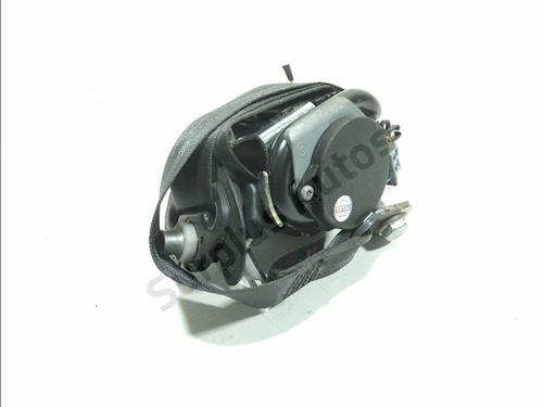 Used Front right belt tensioner Front right belt tensioner PEUGEOT 308 I (4A_, 4C_) 1.6 HDi (90 hp) 34416459 34416459