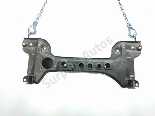 Subframe FIAT BARCHETTA (183_) 1.8 16V | BP30119115M9