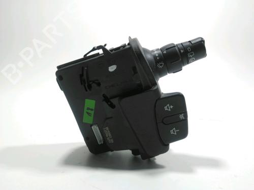 Spak kontakt RENAULT MODUS / GRAND MODUS (F/JP0_) 1.5 dCi (FP0D, JP0D) (82 hp) 28228857
