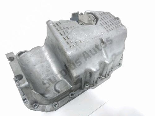 Oil sump VW GOLF VI (5K1) 1.4 TSI | BP29148499M115 