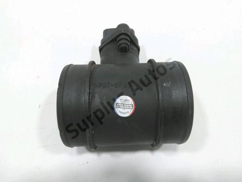 Used Mass air flow sensor HYUNDAI SANTA FÉ I (SM) 2.0 CRDi 4x4 (125 hp) 30984994