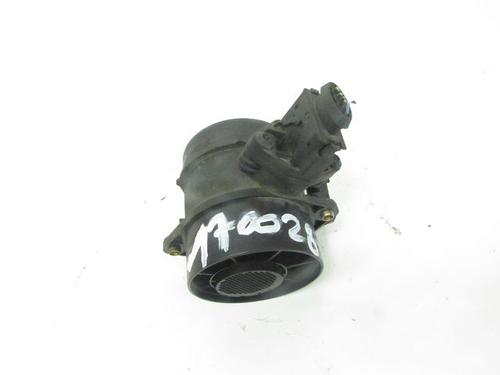 Used Mass air flow sensor Mass air flow sensor 37763032 37763032
