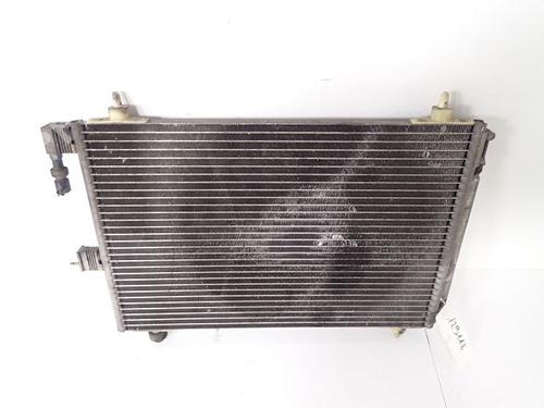 Used Heater matrix CITROËN BERLINGO / BERLINGO FIRST MPV (MF_, GJK_, GFK_) [1996-2025]  30986774