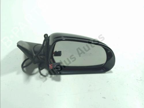 Used Right mirror Right mirror SKODA OCTAVIA II (1Z3) 2.0 TDI 16V (140 hp) 34232418 34232418