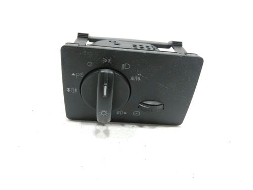 Used Headlight switch Headlight switch FORD KUGA I 2.0 TDCi 4x4 (136 hp) 30990344 30990344